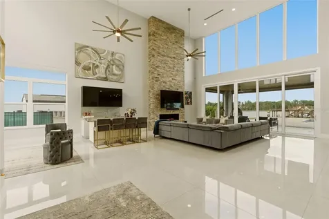 9889 Lake Georgia Drive Orlando FL 32817