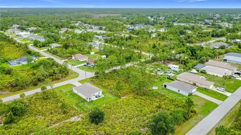 5464 Murphy Street Port Charlotte FL 33981