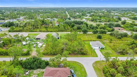 5464 Murphy Street Port Charlotte FL 33981