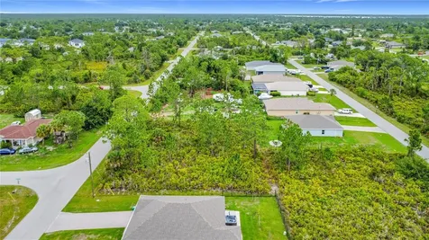5464 Murphy Street Port Charlotte FL 33981