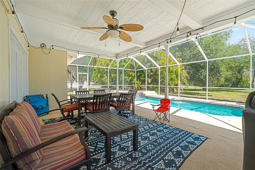 1350 Mustang Street Nokomis FL 34275