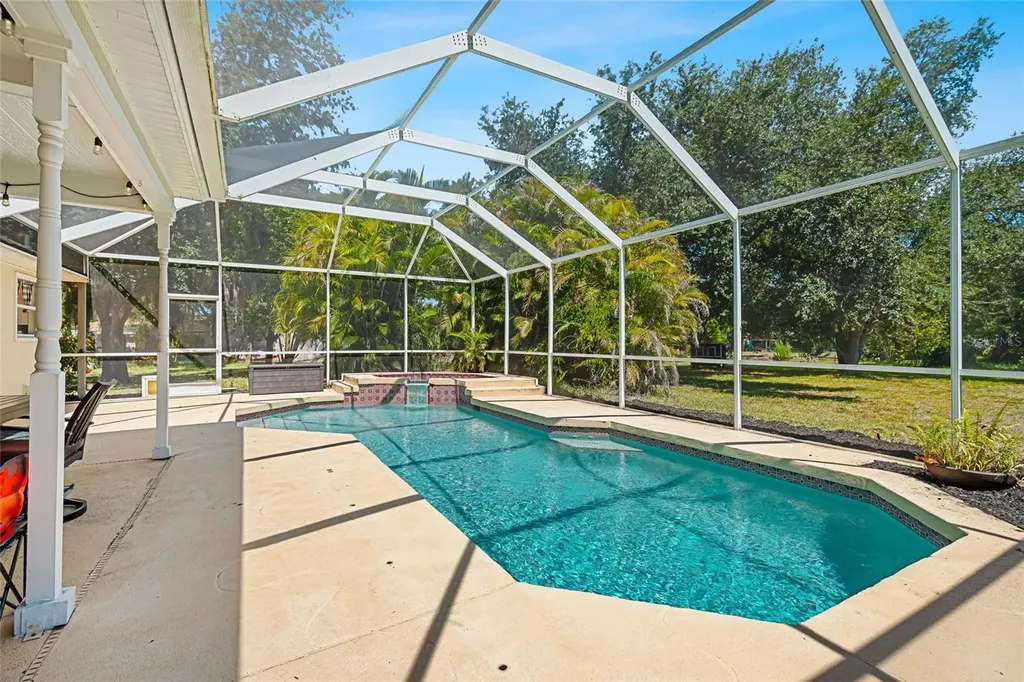 1350 Mustang Street Nokomis FL 34275