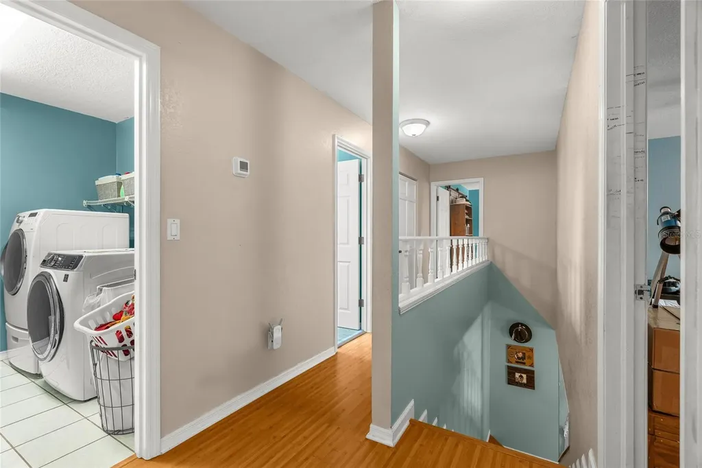 1350 Mustang Street Nokomis FL 34275