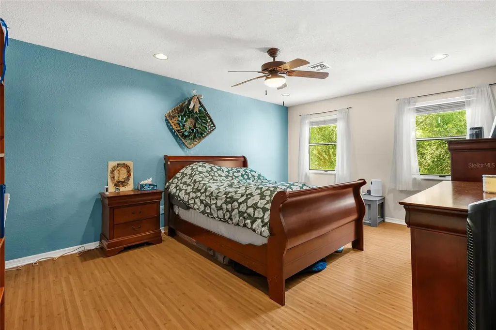 1350 Mustang Street Nokomis FL 34275