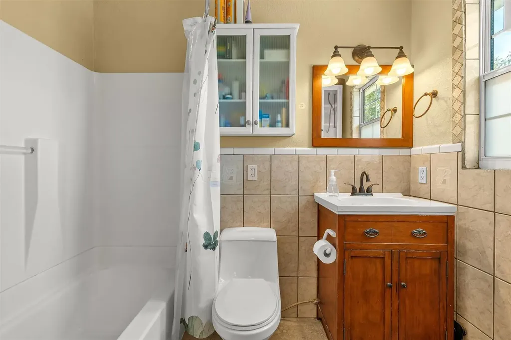 1350 Mustang Street Nokomis FL 34275