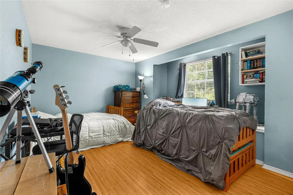 1350 Mustang Street Nokomis FL 34275