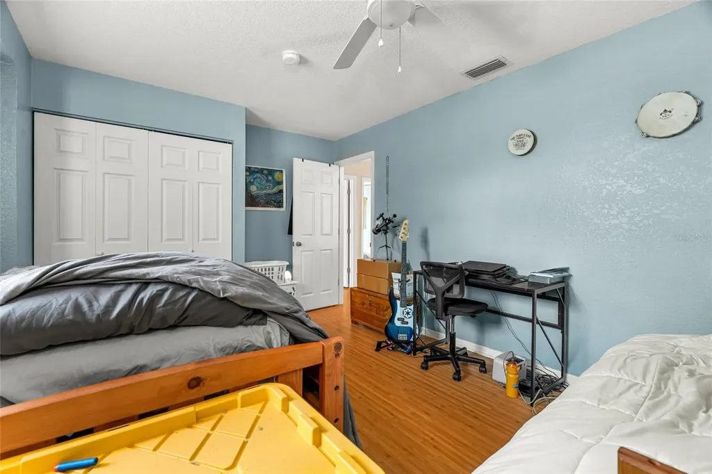 1350 Mustang Street Nokomis FL 34275