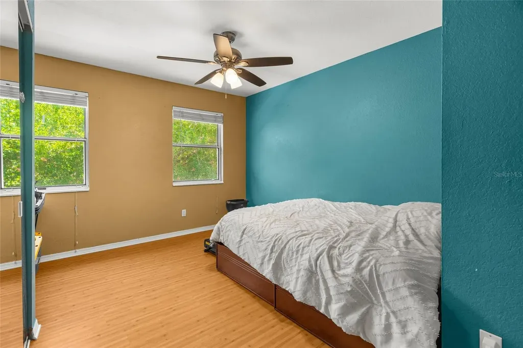 1350 Mustang Street Nokomis FL 34275
