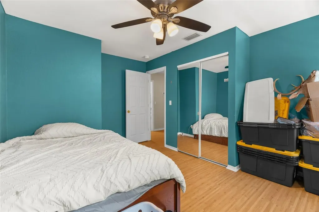 1350 Mustang Street Nokomis FL 34275