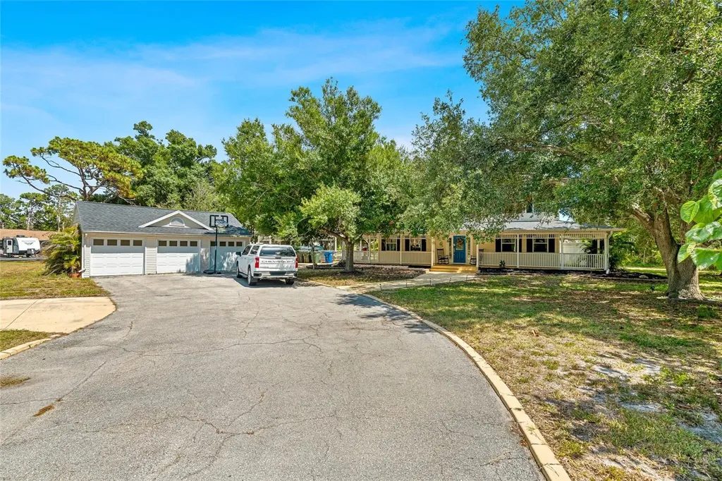 1350 Mustang Street Nokomis FL 34275