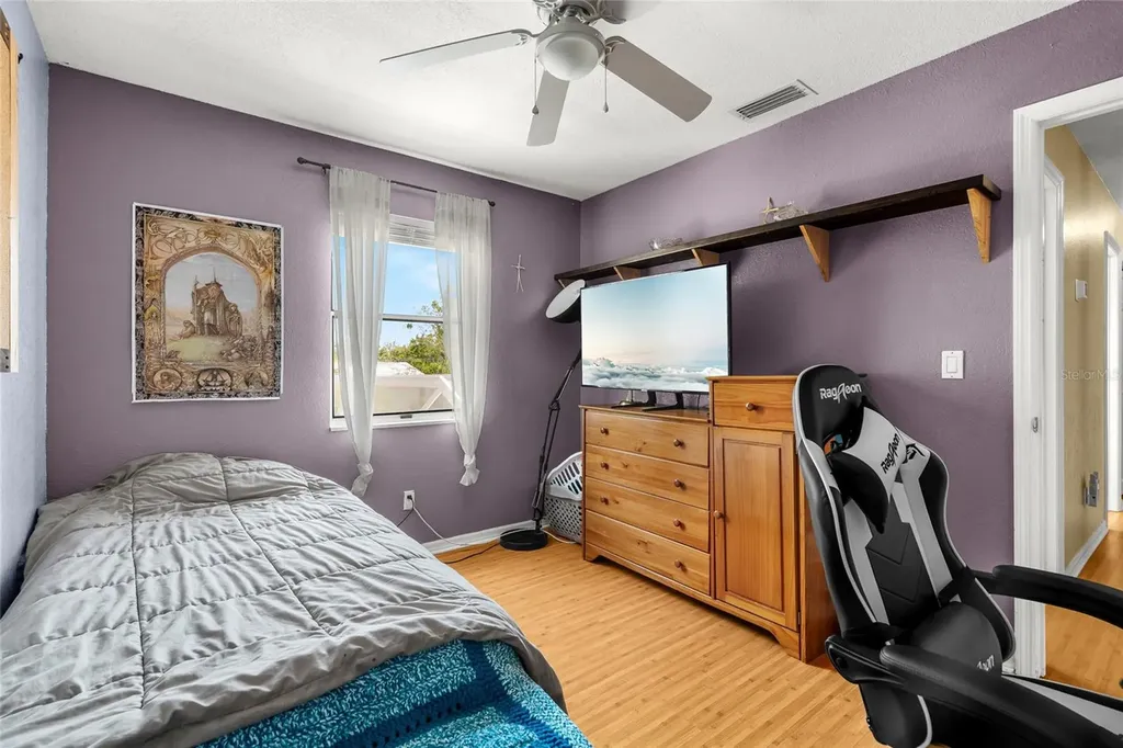 1350 Mustang Street Nokomis FL 34275