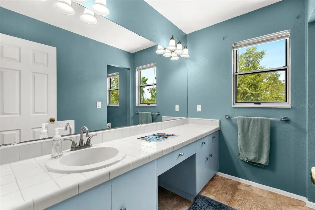 1350 Mustang Street Nokomis FL 34275