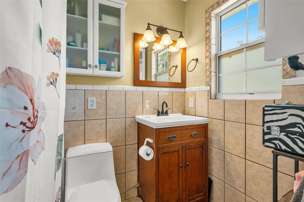 1350 Mustang Street Nokomis FL 34275