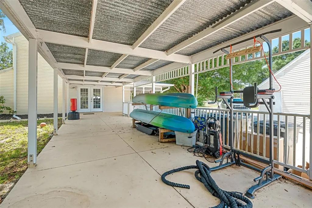 1350 Mustang Street Nokomis FL 34275