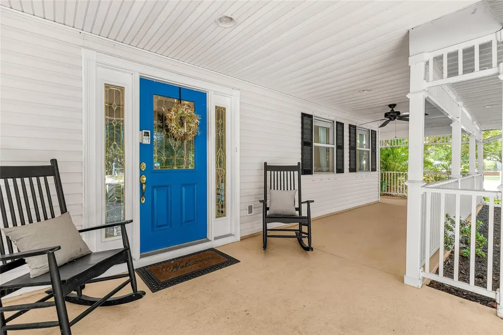 1350 Mustang Street Nokomis FL 34275
