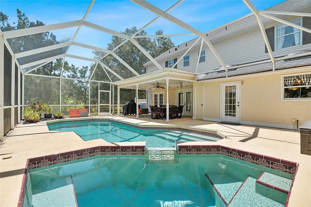 1350 Mustang Street Nokomis FL 34275
