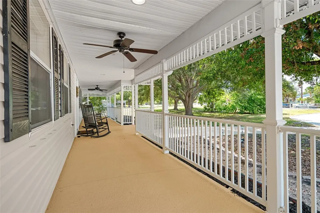 1350 Mustang Street Nokomis FL 34275