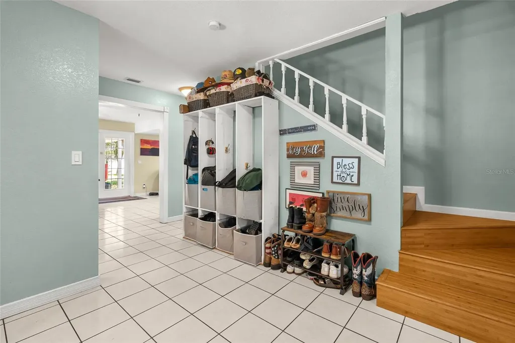 1350 Mustang Street Nokomis FL 34275