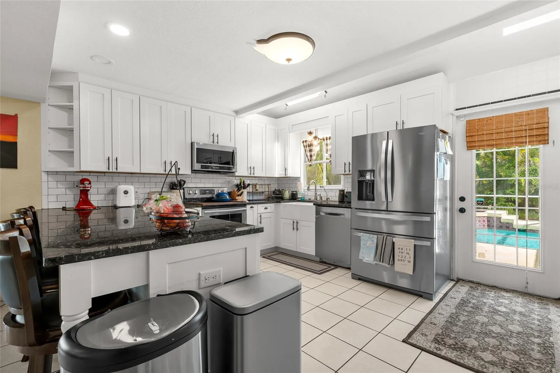 1350 Mustang Street Nokomis FL 34275