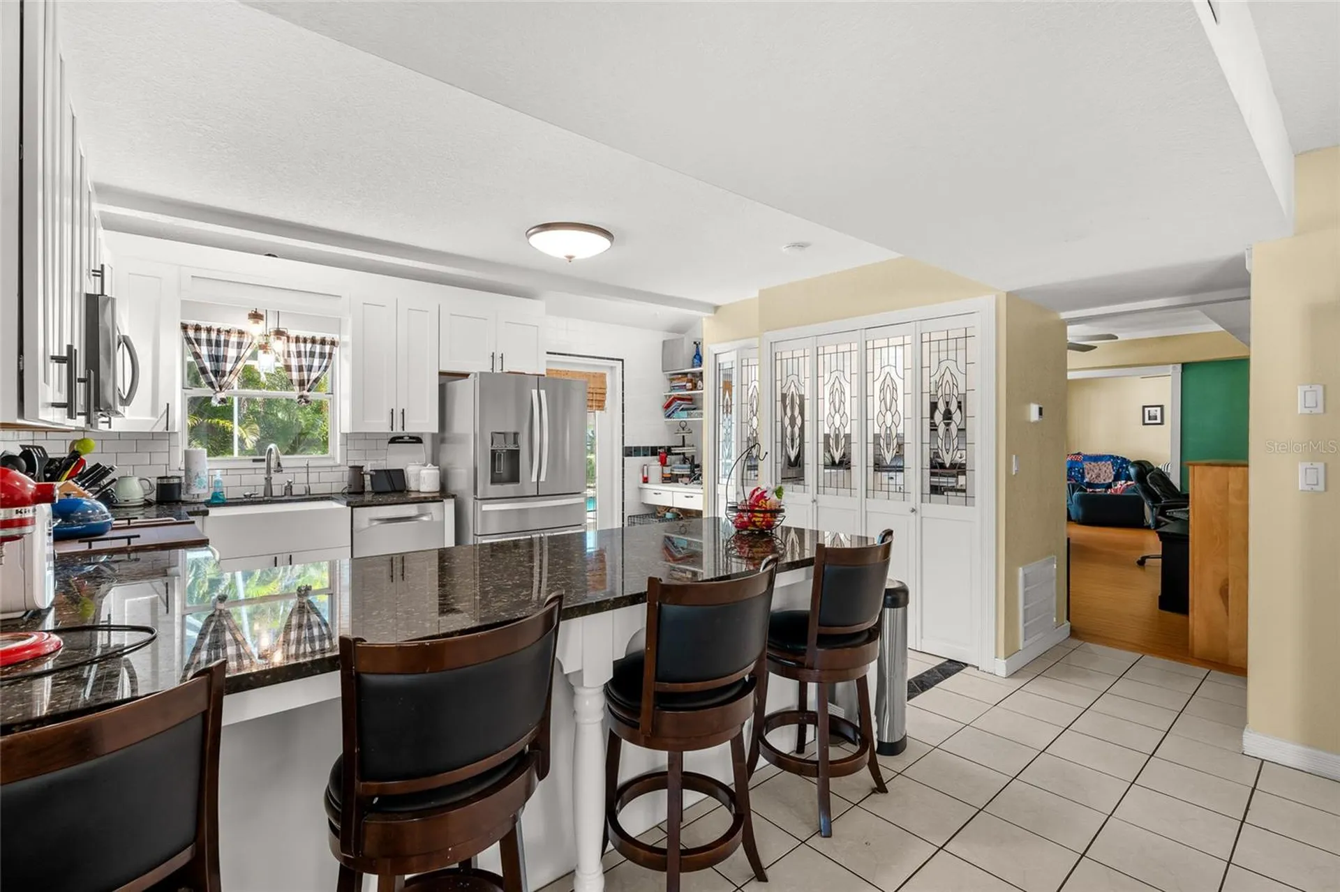 1350 Mustang Street Nokomis FL 34275