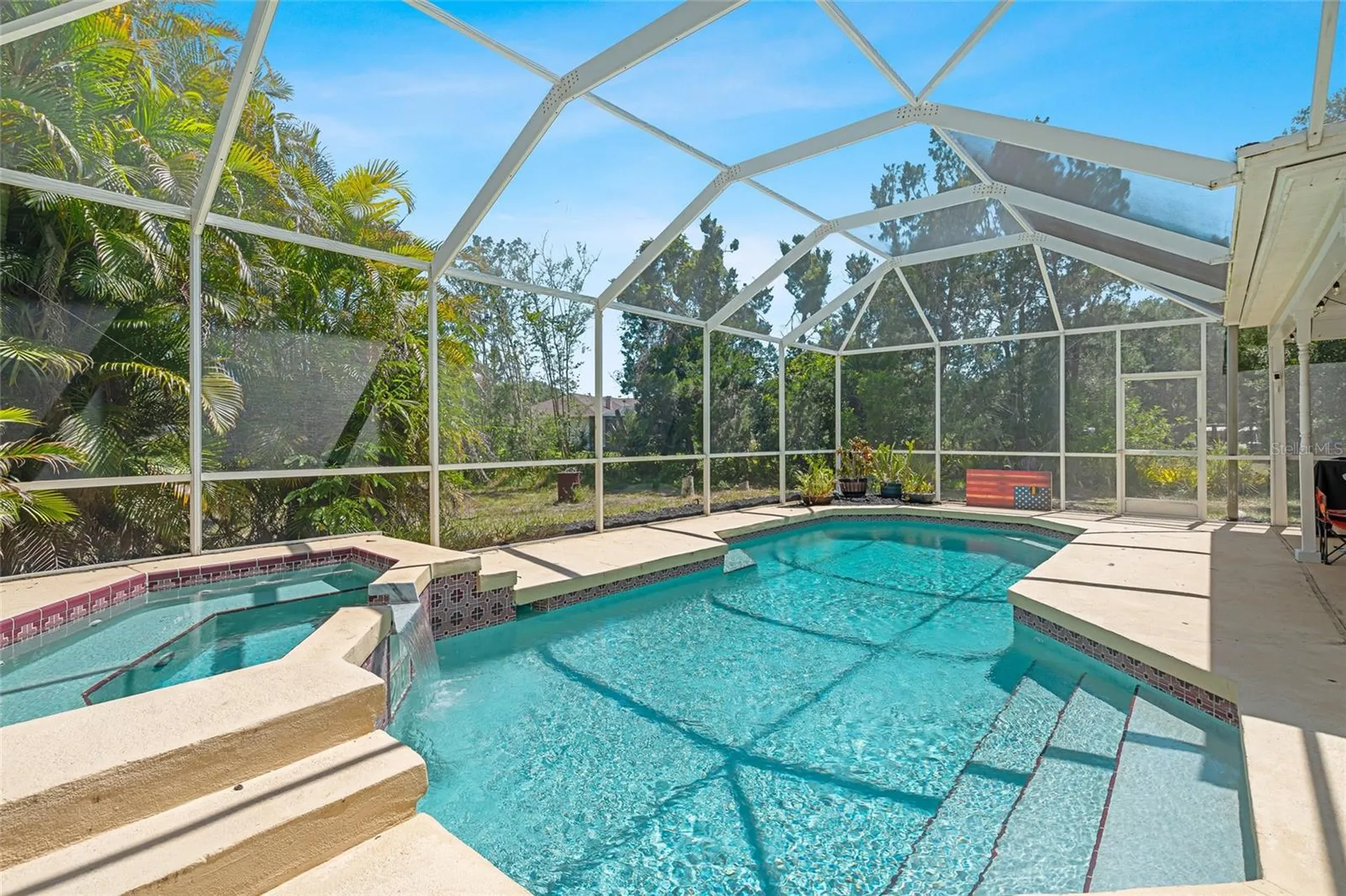 1350 Mustang Street Nokomis FL 34275