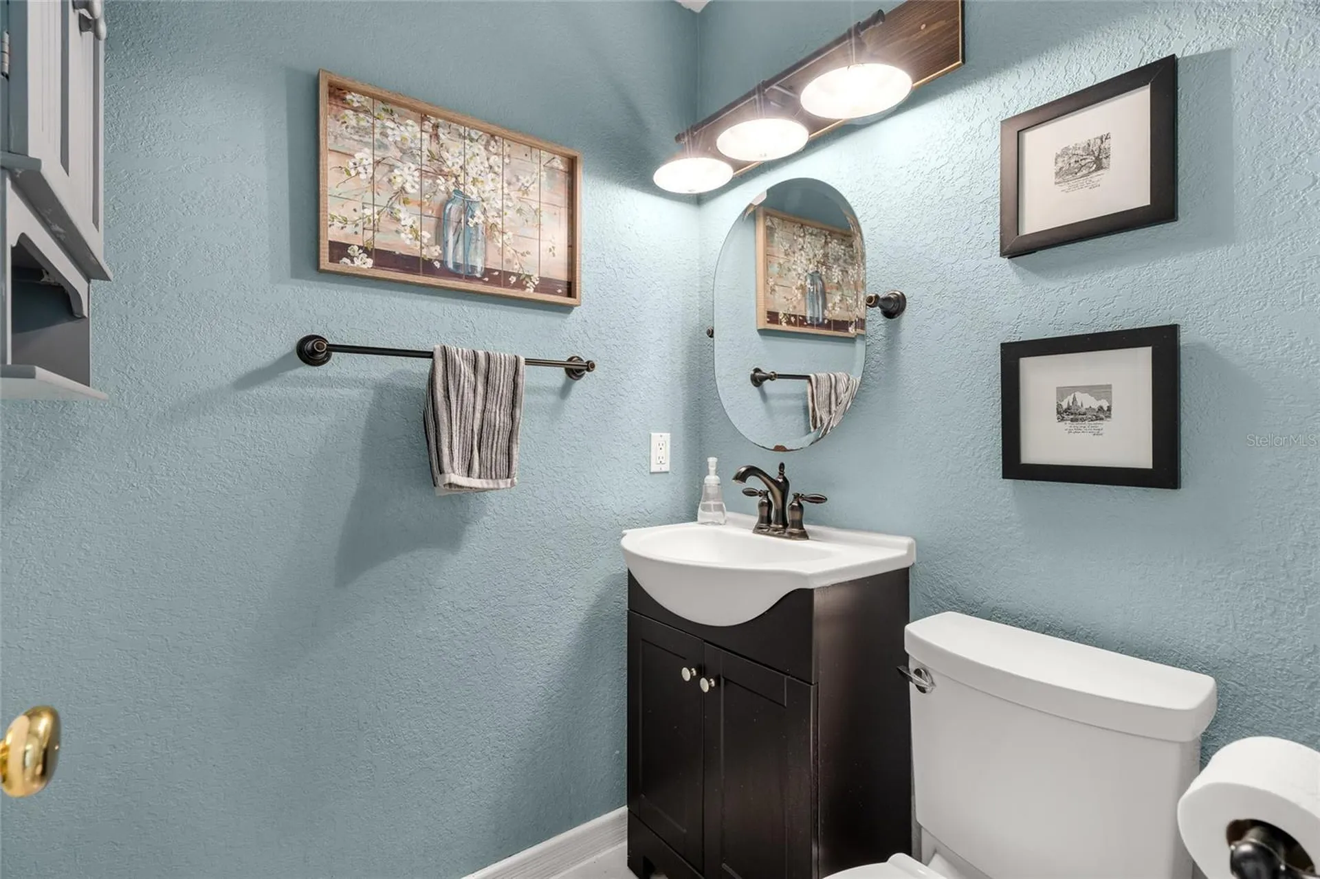1350 Mustang Street Nokomis FL 34275