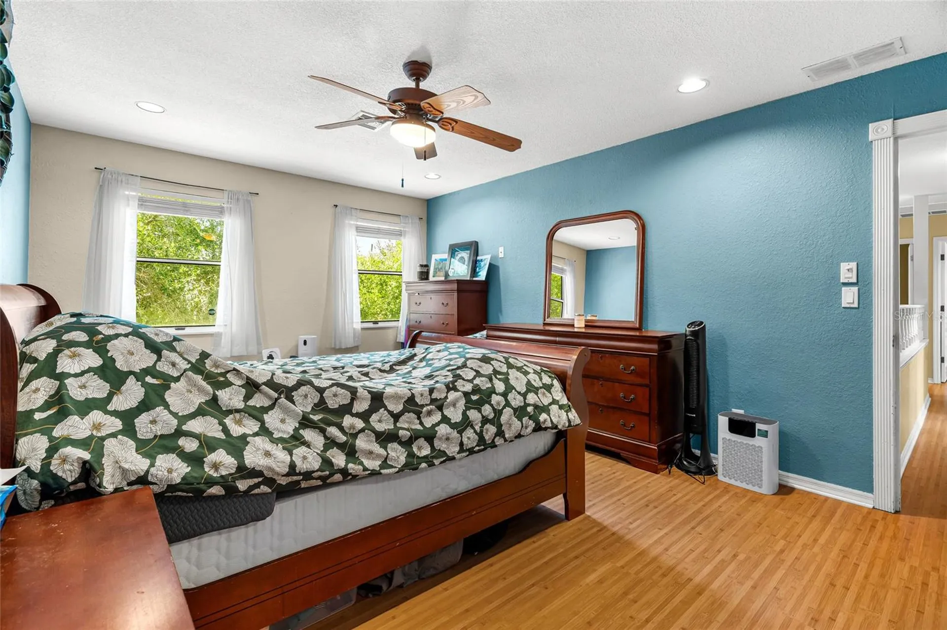 1350 Mustang Street Nokomis FL 34275