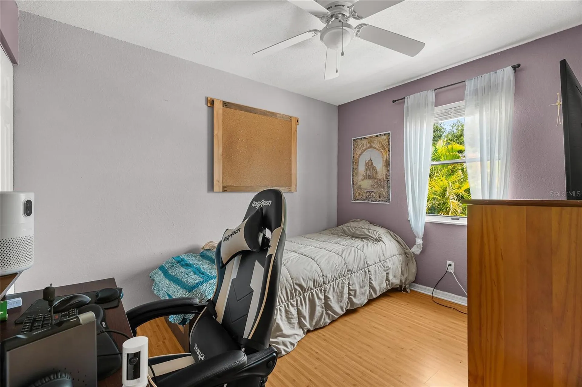 1350 Mustang Street Nokomis FL 34275