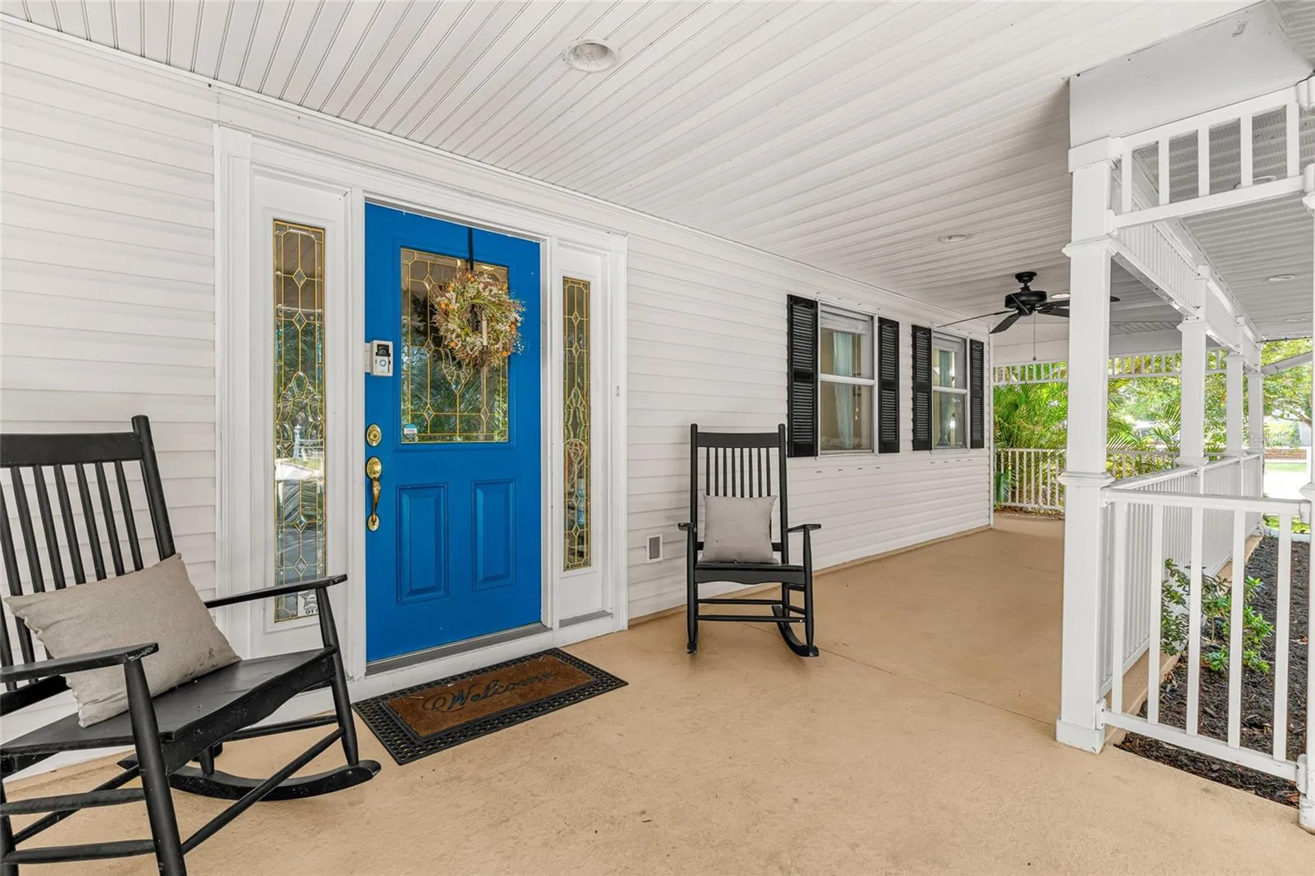 1350 Mustang Street Nokomis FL 34275