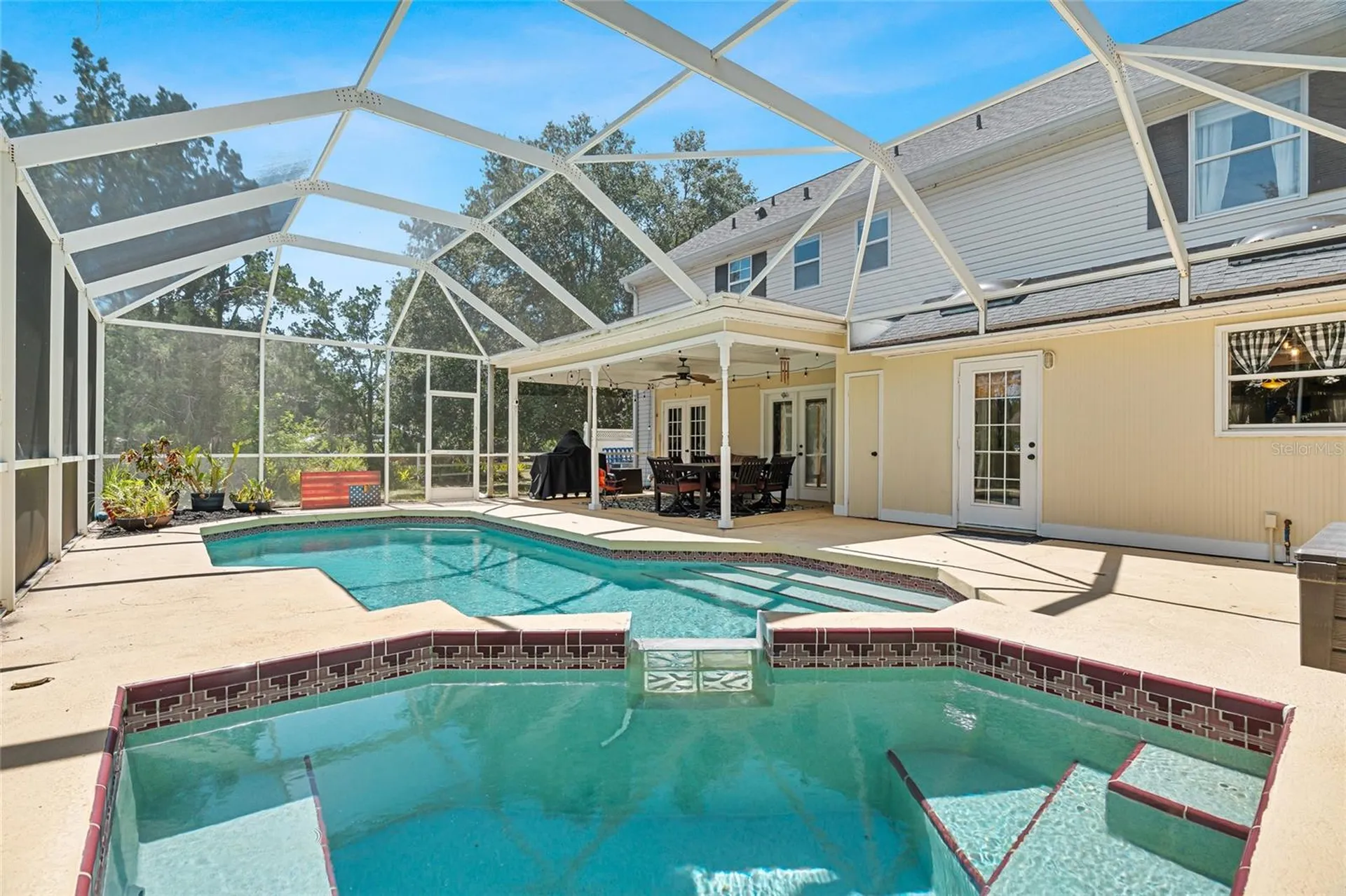 1350 Mustang Street Nokomis FL 34275