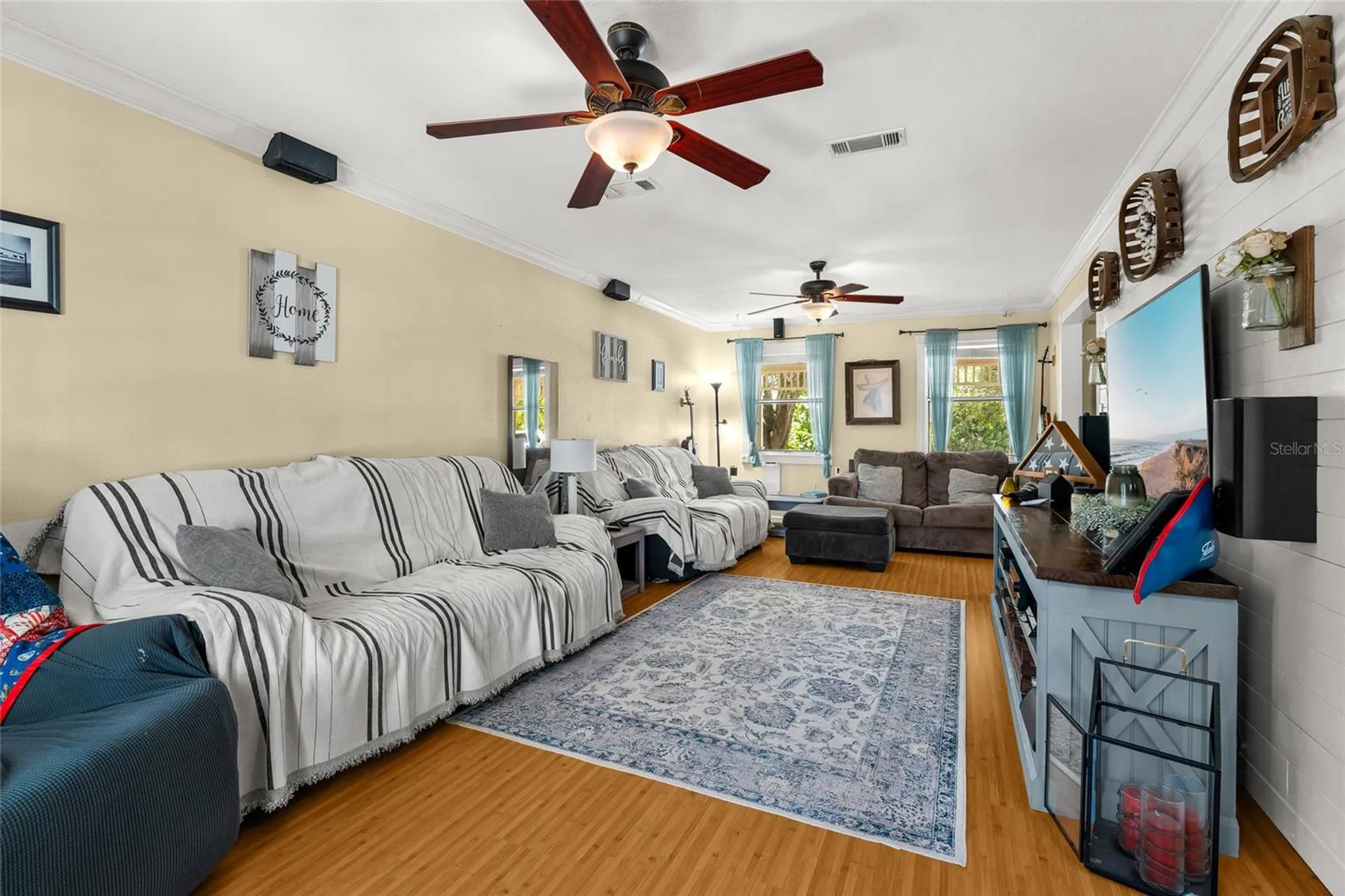 1350 Mustang Street Nokomis FL 34275