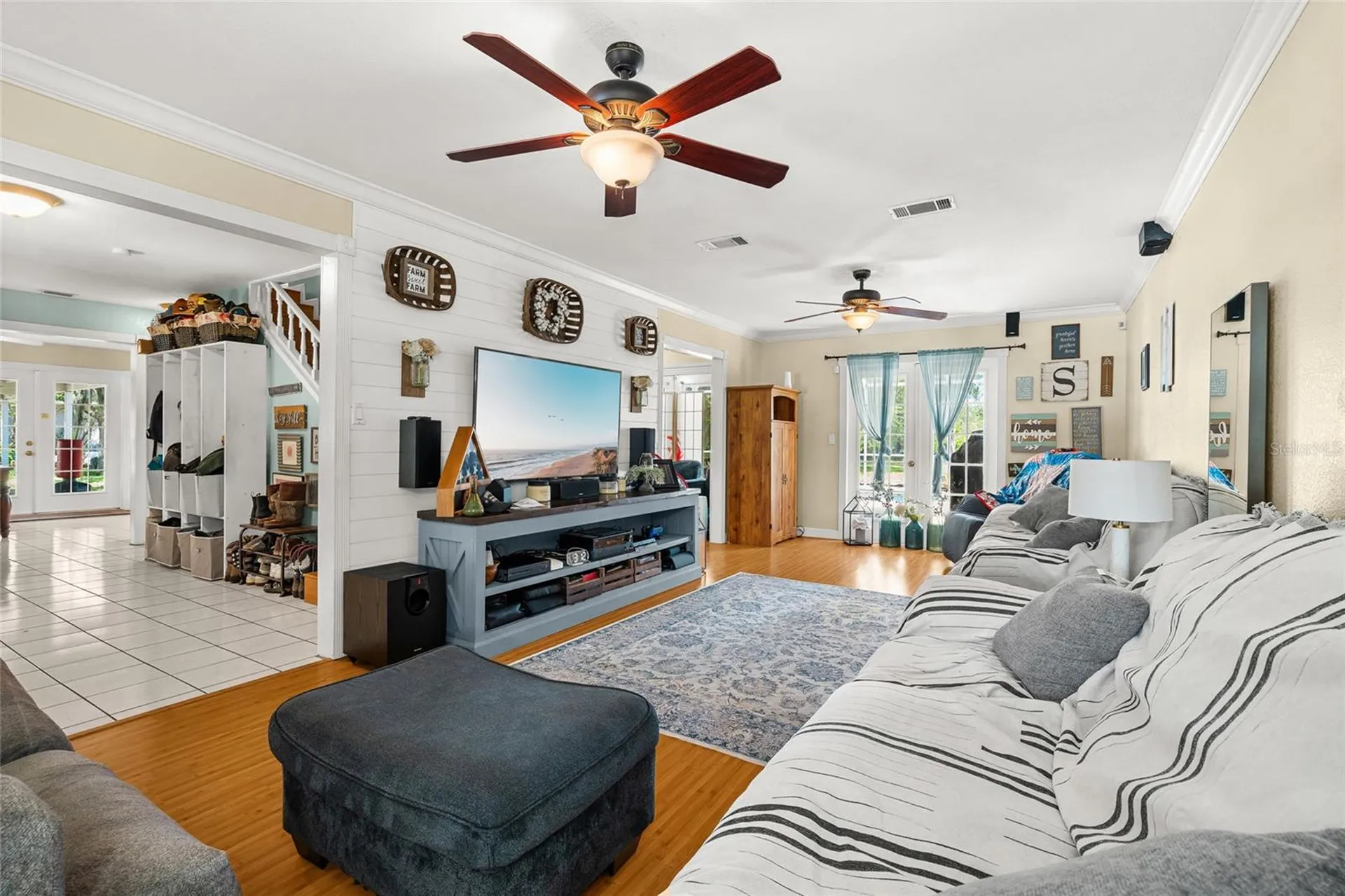 1350 Mustang Street Nokomis FL 34275