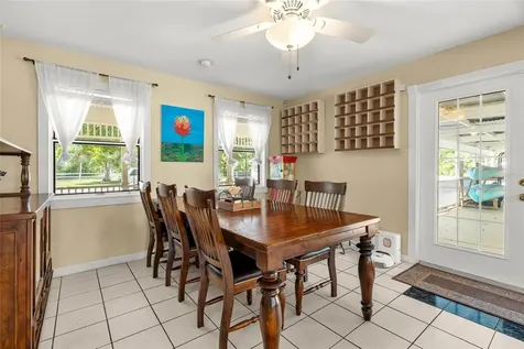 1350 Mustang Street Nokomis FL 34275