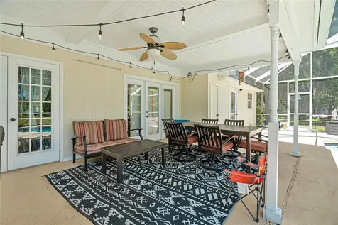 1350 Mustang Street Nokomis FL 34275