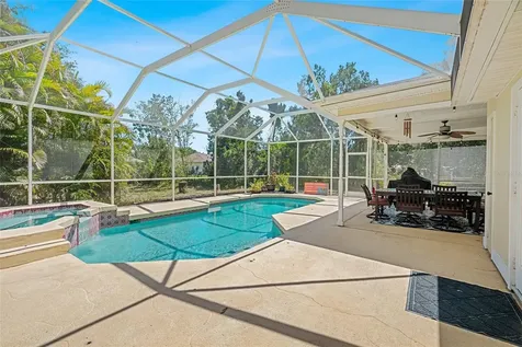 1350 Mustang Street Nokomis FL 34275