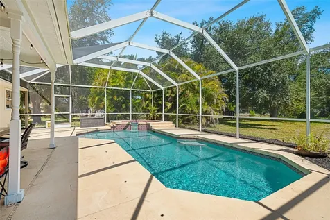 1350 Mustang Street Nokomis FL 34275