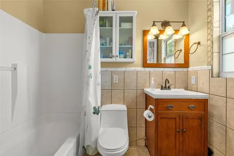 1350 Mustang Street Nokomis FL 34275