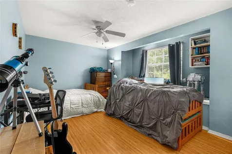 1350 Mustang Street Nokomis FL 34275