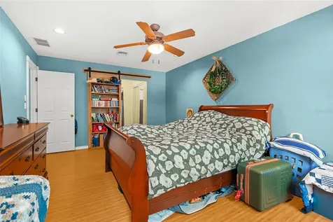 1350 Mustang Street Nokomis FL 34275