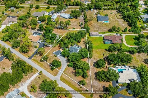 1350 Mustang Street Nokomis FL 34275