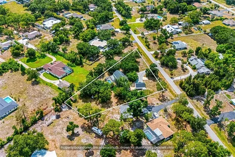 1350 Mustang Street Nokomis FL 34275