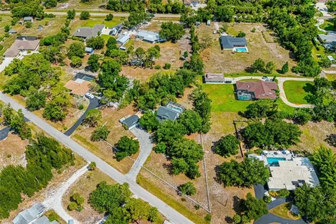 1350 Mustang Street Nokomis FL 34275