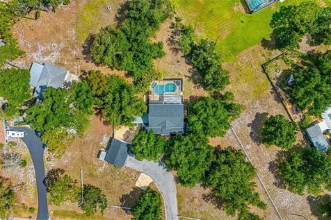 1350 Mustang Street Nokomis FL 34275