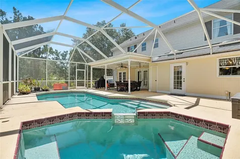 1350 Mustang Street Nokomis FL 34275