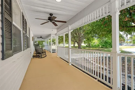 1350 Mustang Street Nokomis FL 34275