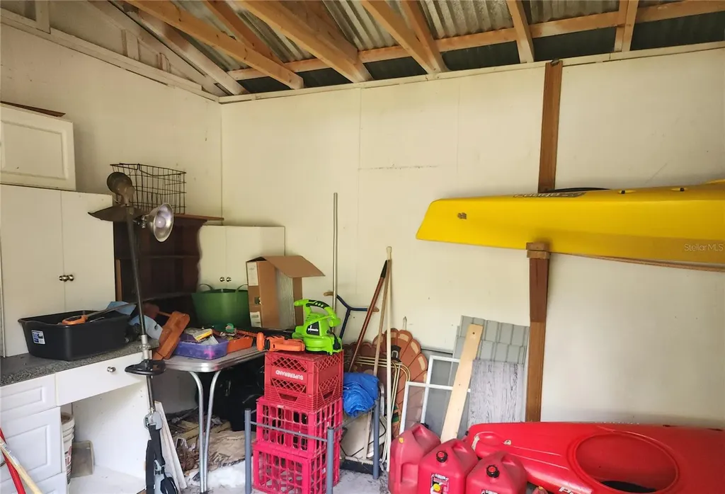 22835 SW 117th Place Road Dunnellon FL 34431