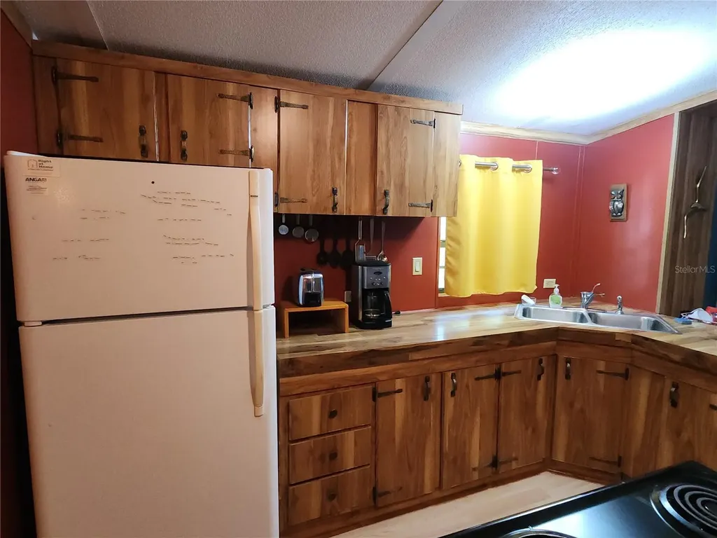 22835 SW 117th Place Road Dunnellon FL 34431
