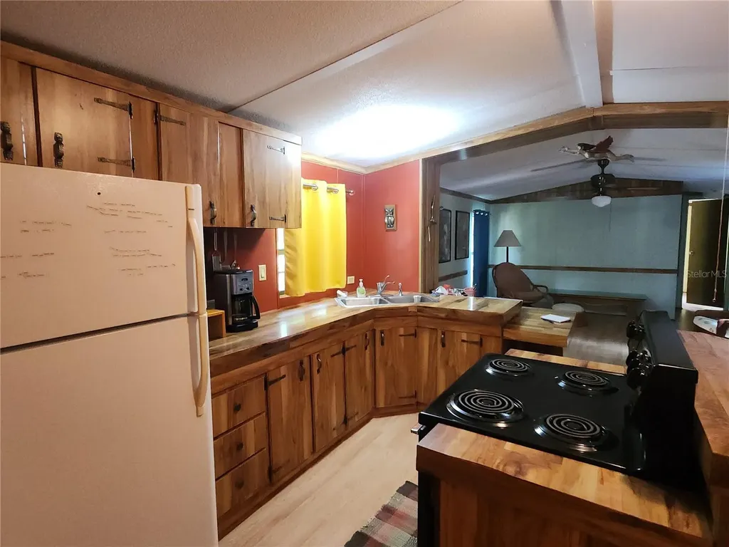 22835 SW 117th Place Road Dunnellon FL 34431