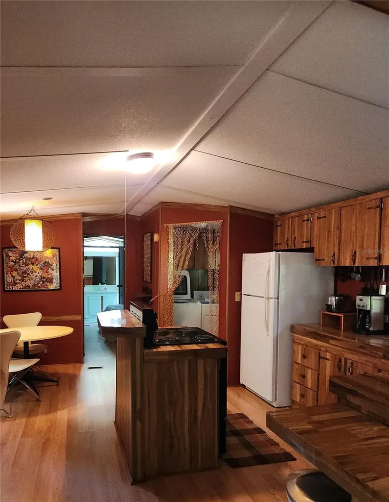 22835 SW 117th Place Road Dunnellon FL 34431