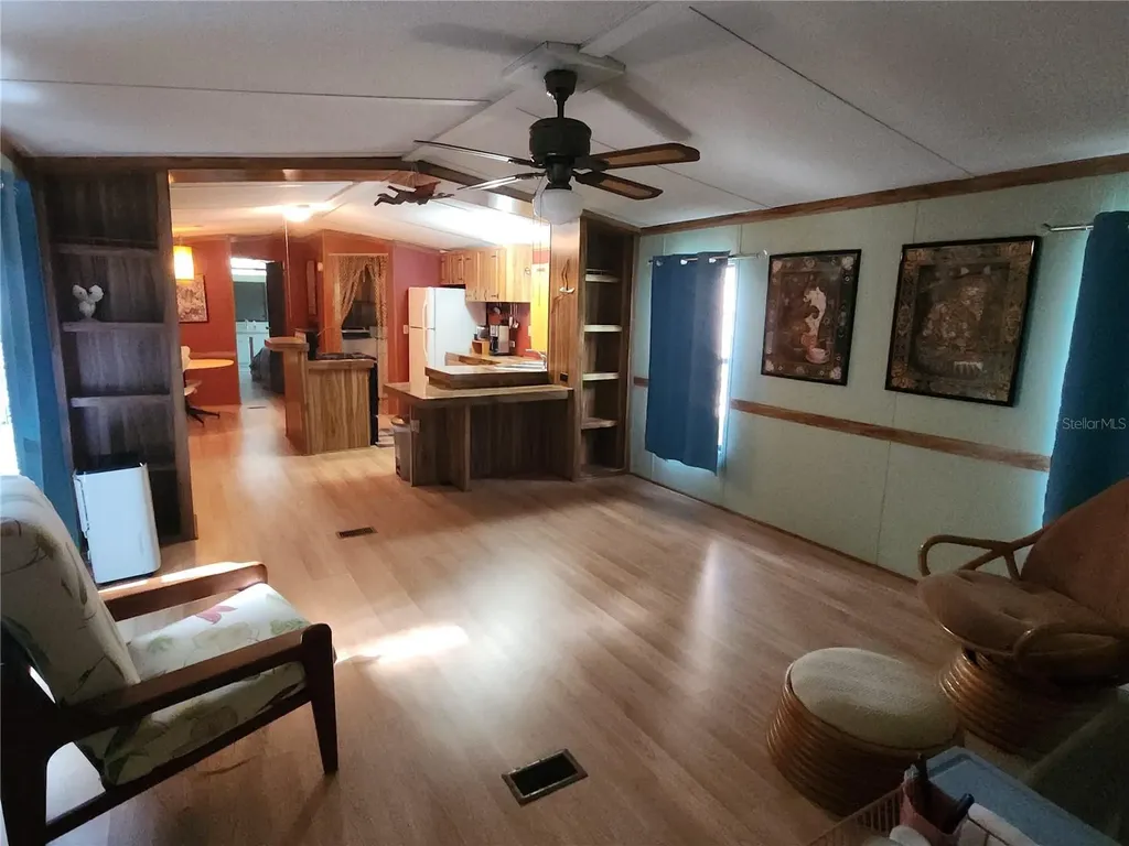 22835 SW 117th Place Road Dunnellon FL 34431